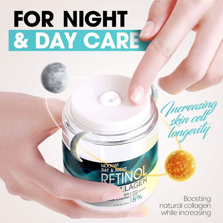 retinol anti wrinkle day cream retinol anti wrinkle day cream